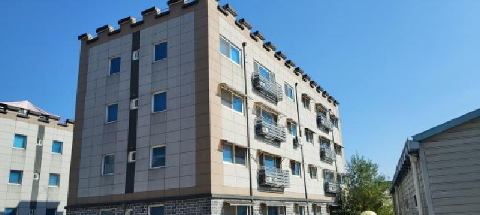 고양시 일산동구 성석동 다세대주택 경매 물건 사진