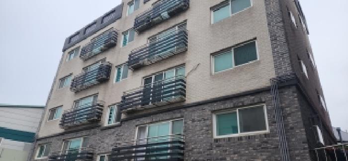 고양시 일산서구 덕이동 다세대주택 경매 물건 사진