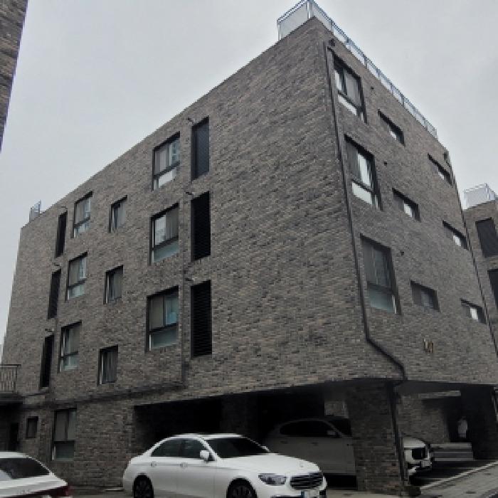 고양시 일산동구 풍동 다세대주택 경매 물건 사진