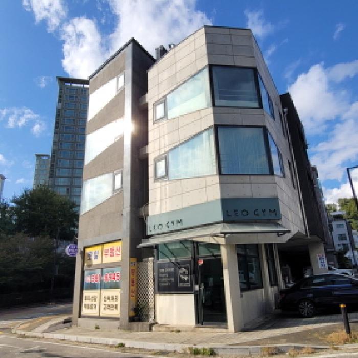 고양시 덕양구 삼송동 다가구주택 경매 물건 사진