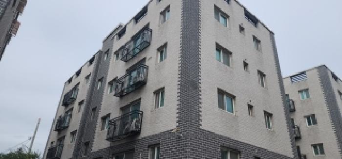 파주시 동패동 30-5 다세대주택 경매 물건 사진