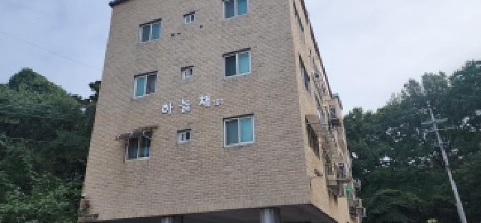 고양시 일산서구 덕이동 다세대주택 경매 물건 사진