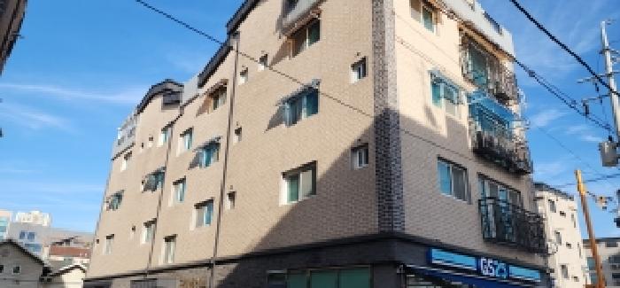 파주시 야당동 193-2 다세대주택 경매 물건 사진