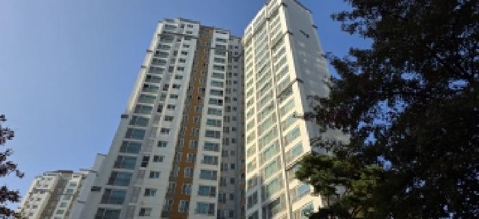 고양시 일산서구 덕이동 아파트 경매 물건 사진