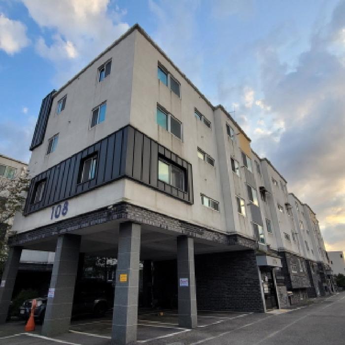 고양시 일산동구 식사동 다세대주택 경매 물건 사진