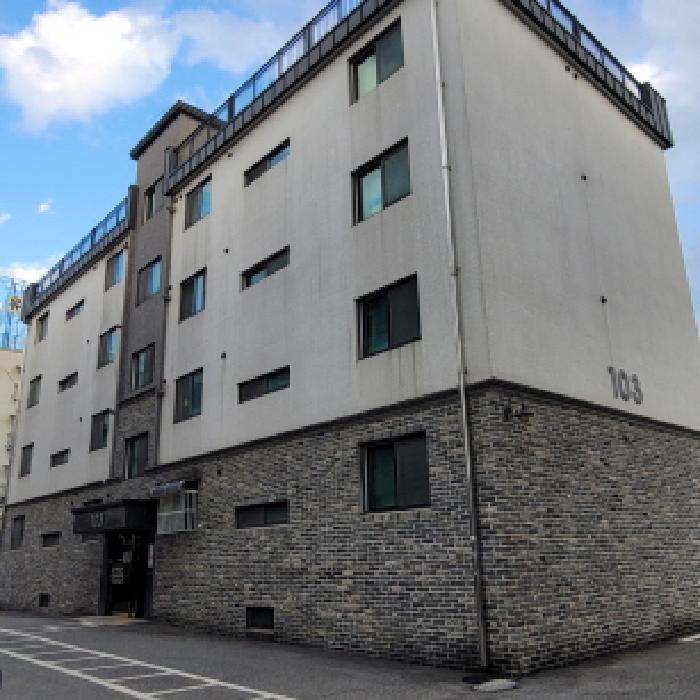고양시 일산동구 식사동 다세대주택 경매 물건 사진