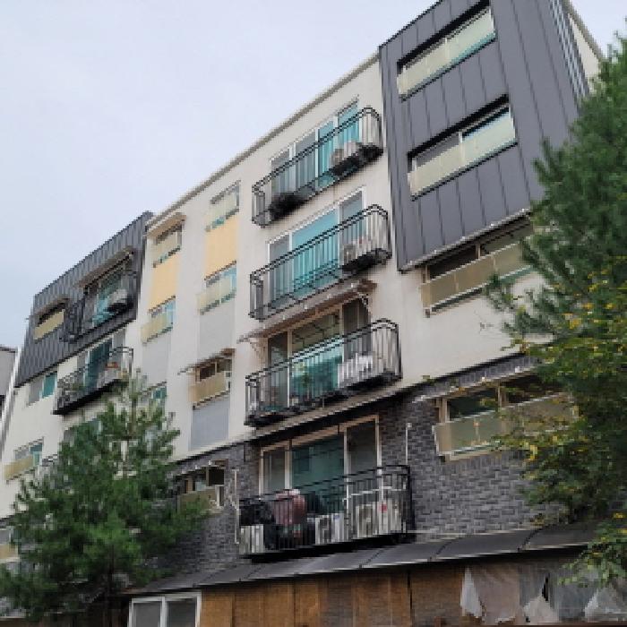 고양시 일산동구 식사동 다세대 경매 물건 사진