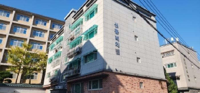 고양시 일산서구 덕이동 다세대주택 경매 물건 사진