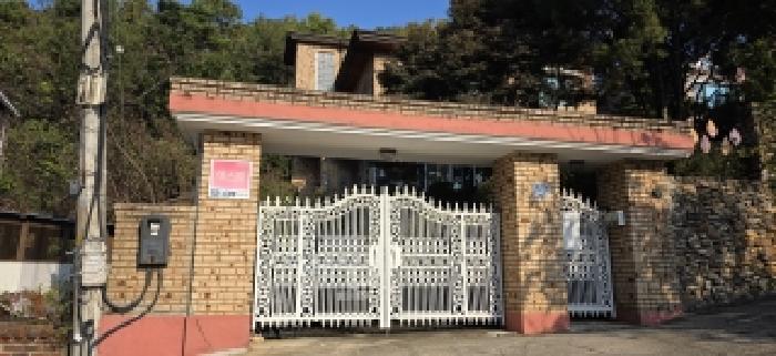 파주시 문산읍 선유리 단독주택 경매 물건 사진