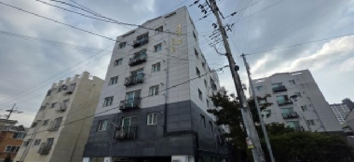 파주시 금촌동 789-2 오피스텔 경매 물건 사진