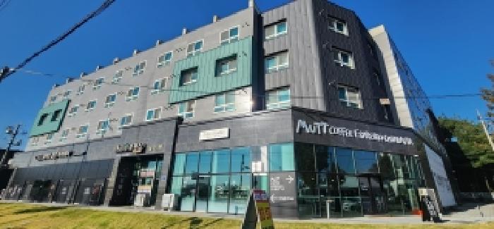고양시 일산서구 가좌동 연립주택,다세대,빌라 경매 물건 사진