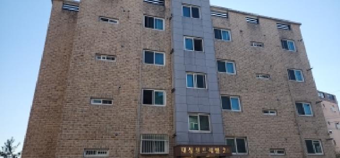 고양시 일산서구 덕이동 다세대주택 경매 물건 사진