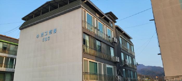 파주시 적성면 구읍리 연립주택,다세대,빌라 경매 물건 사진