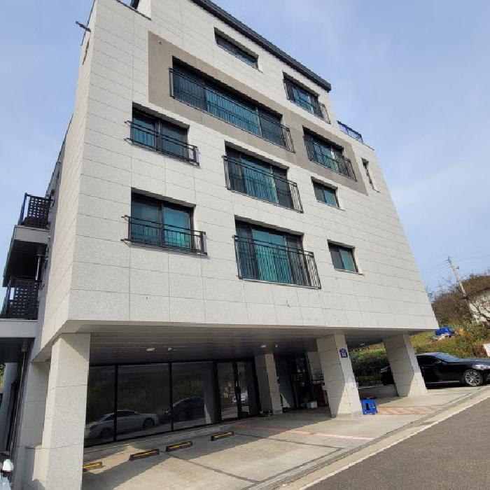 고양시 덕양구 지축동 다가구주택 경매 물건 사진