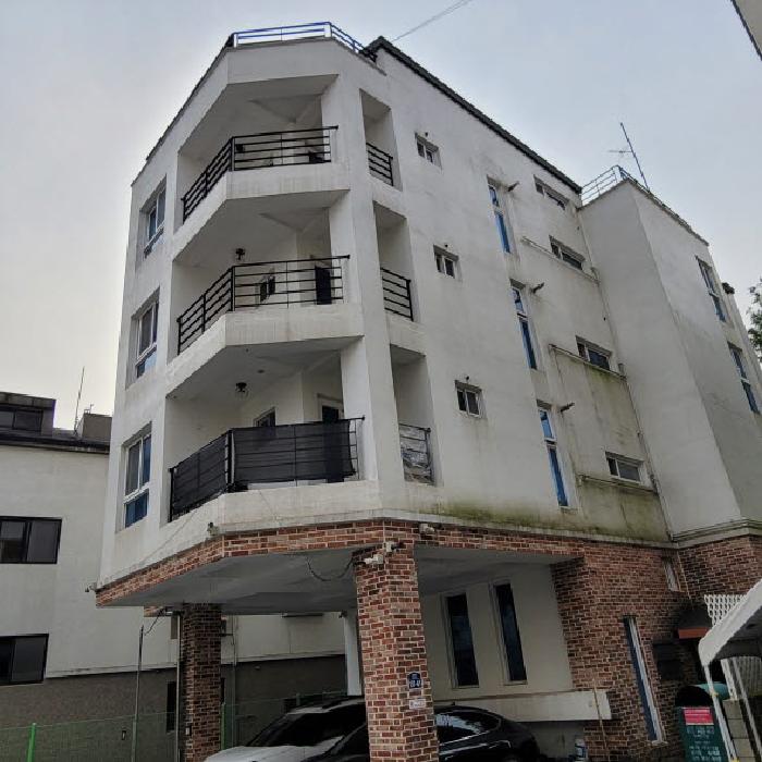 고양시 일산동구 식사동 다세대주택 경매 물건 사진