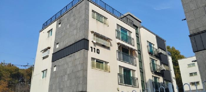 고양시 일산동구 성석동 다세대주택 경매 물건 사진