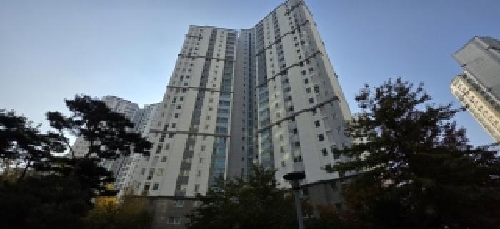 고양시 일산서구 덕이동 아파트 경매 물건 사진