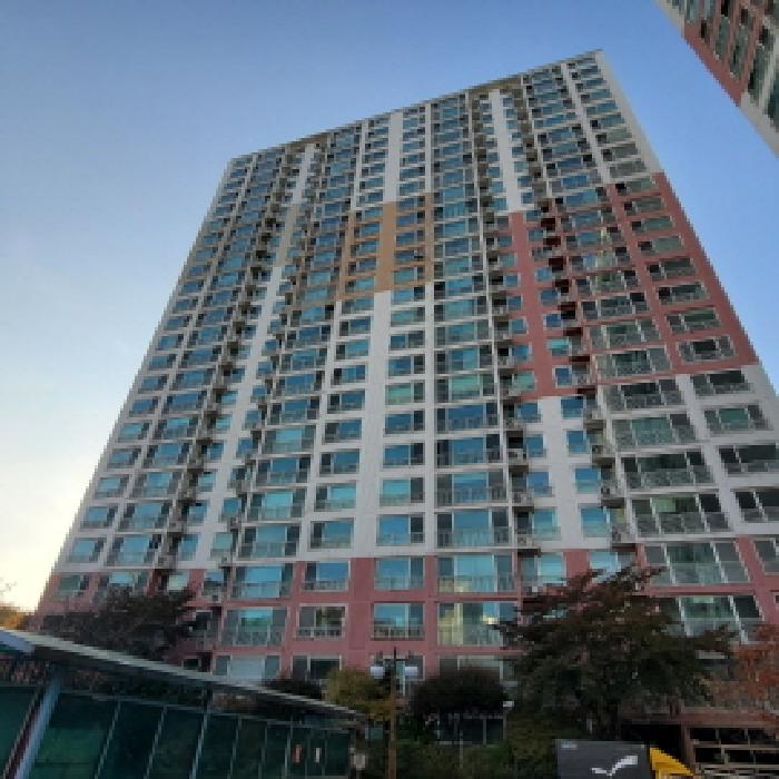 고양시 일산서구 일산동 아파트 경매 물건 사진