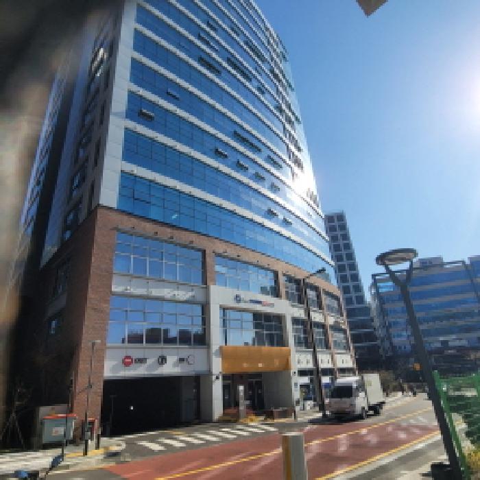 고양시 덕양구 향동동 상가,오피스텔,근린시설 경매 물건 사진