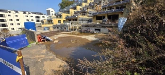 파주시 야당동 114-188 잡종지 경매 물건 사진