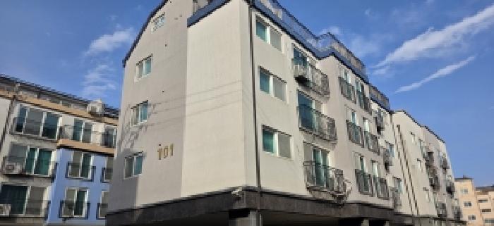 파주시 야당동 188-5 다세대주택 경매 물건 사진