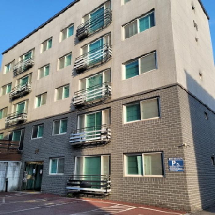 고양시 일산동구 식사동 다세대 경매 물건 사진