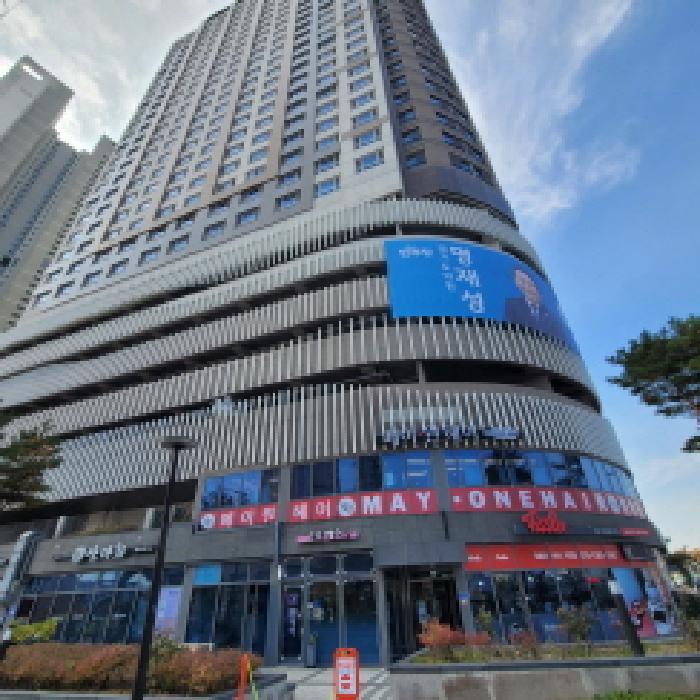 고양시 덕양구 삼송동 상가,오피스텔,근린시설 경매 물건 사진