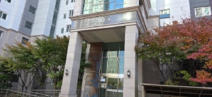 파주시 와동동 1404 아파트 경매 물건 사진