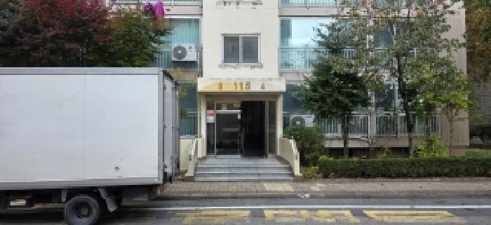 파주시 야동동 586 아파트 경매 물건 사진