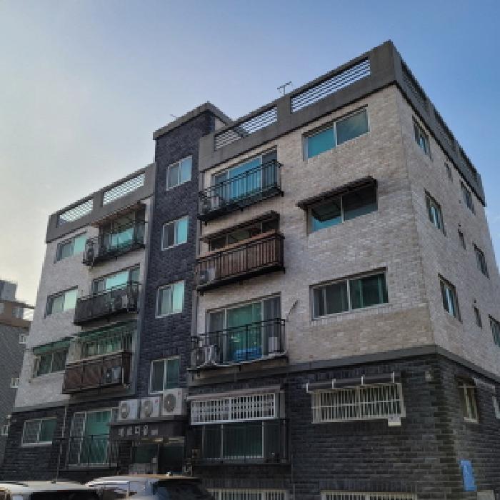 고양시 일산동구 풍동 다세대 경매 물건 사진