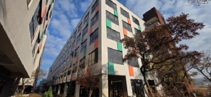 파주시 문발동 626-11 상가,오피스텔,근린시설 경매 물건 사진