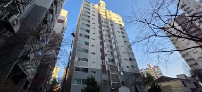 파주시 검산동 130-8 아파트 경매 물건 사진
