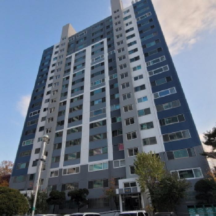 고양시 일산서구 탄현동 아파트 경매 물건 사진
