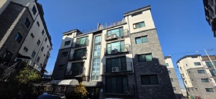 파주시 상지석동 607 다세대주택 경매 물건 사진