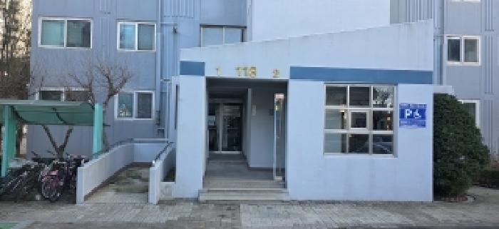 파주시 금촌동 972 아파트 경매 물건 사진