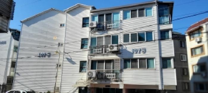 고양시 덕양구 관산동 다세대주택 경매 물건 사진