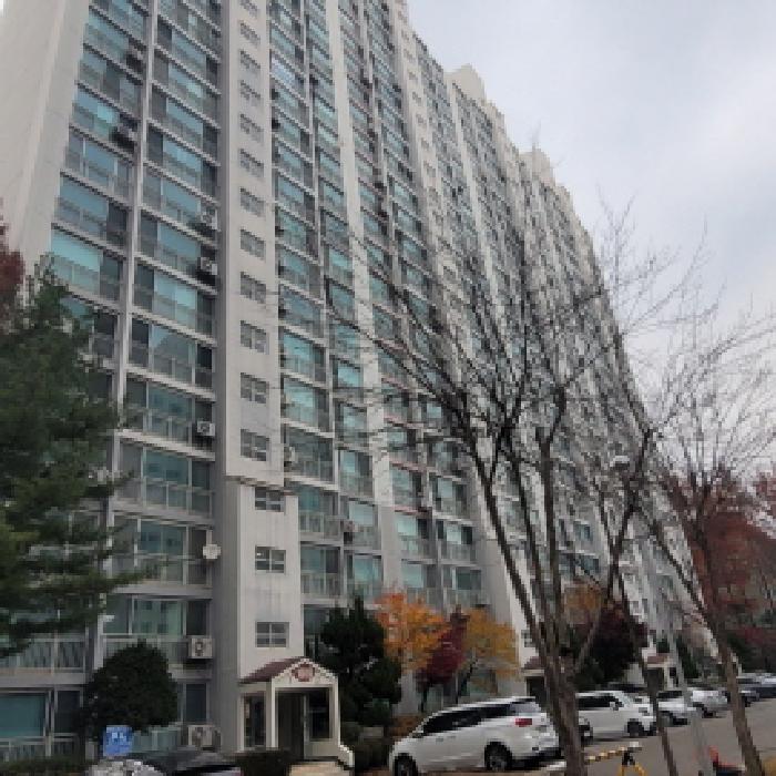 고양시 일산서구 탄현동 아파트 경매 물건 사진