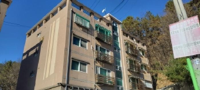 고양시 덕양구 관산동 다세대 경매 물건 사진