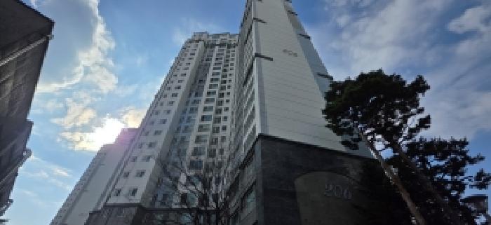 고양시 일산서구 덕이동 아파트 경매 물건 사진