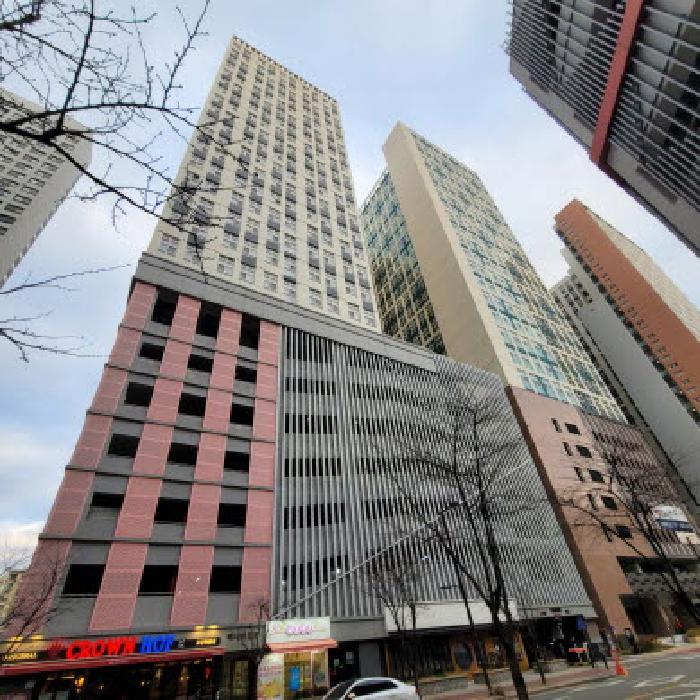 고양시 덕양구 도내동 상가,오피스텔,근린시설 경매 물건 사진