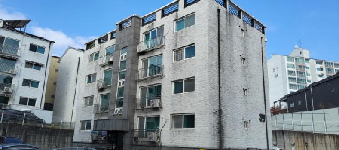 고양시 일산동구 성석동 다세대 경매 물건 사진