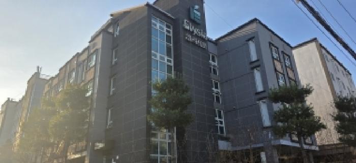 파주시 문산읍 당동리 오피스텔 경매 물건 사진