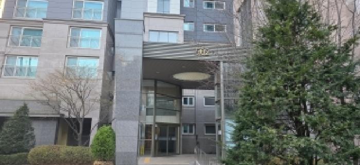 고양시 일산서구 덕이동 아파트 경매 물건 사진