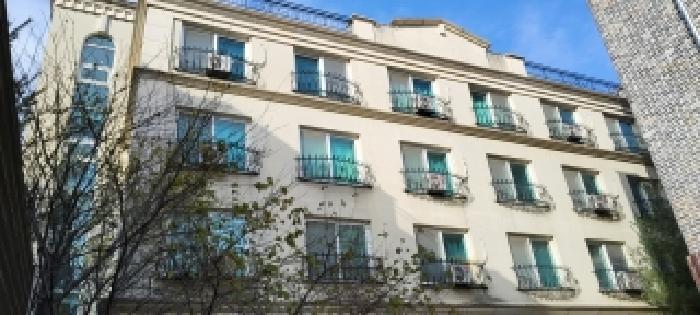 파주시 월롱면 덕은리 다세대 경매 물건 사진