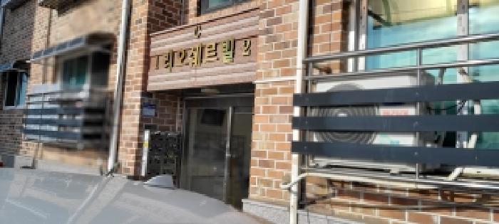 파주시 파주읍 봉서리 다세대주택 경매 물건 사진