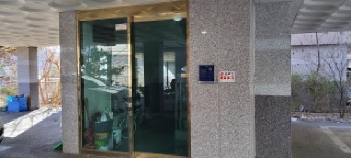 고양시 덕양구 대자동 다세대주택 경매 물건 사진