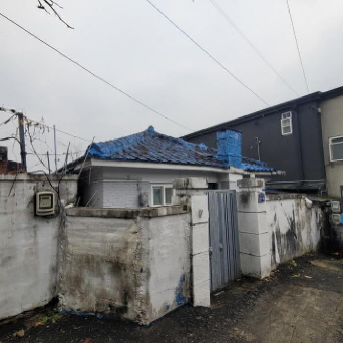 고양시 덕양구 삼송동 단독주택 경매 물건 사진