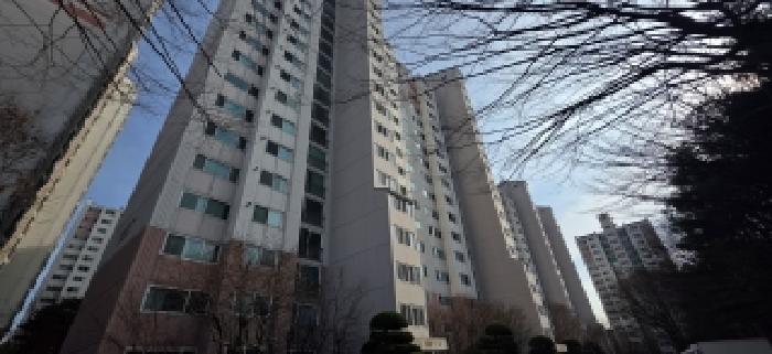 파주시 목동동 101 아파트 경매 물건 사진