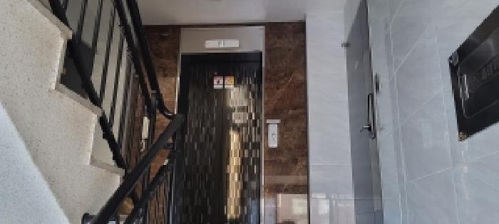 파주시 조리읍 대원리 다세대 경매 물건 사진