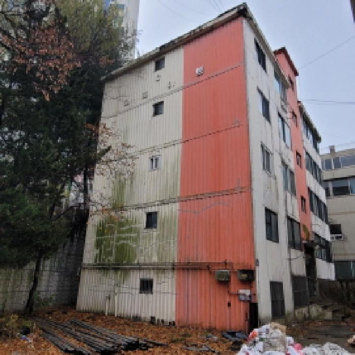 고양시 덕양구 토당동 다세대 경매 물건 사진